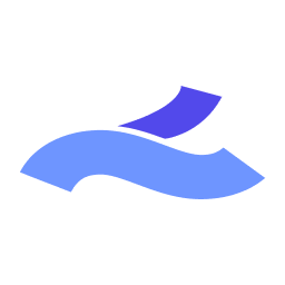 Stravu Logo