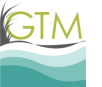 footer-logo