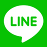 ＬＩＮＥ