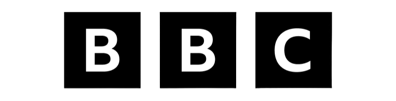 BBC Help Help Center home page