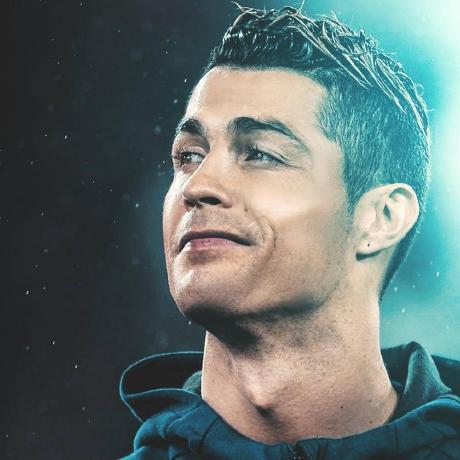 cr7258