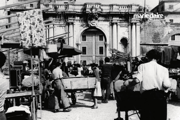 porta portese