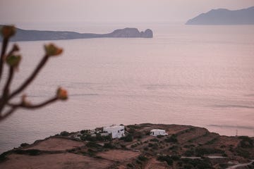 serifos