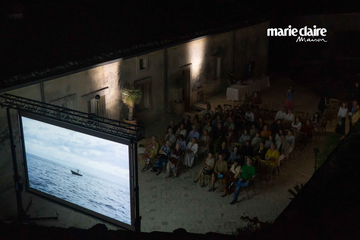 festival 8 albe noto