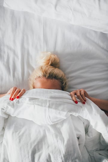 Solutions for Painful Sex - Reasons Why Sex Is Painful