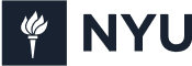 NYU dark logo 2x