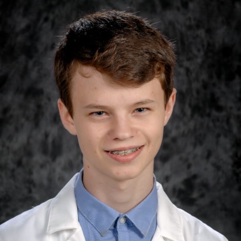 Read more about the article Medical Laboratory Professionals Week April 20-26, 2025 Spotlight