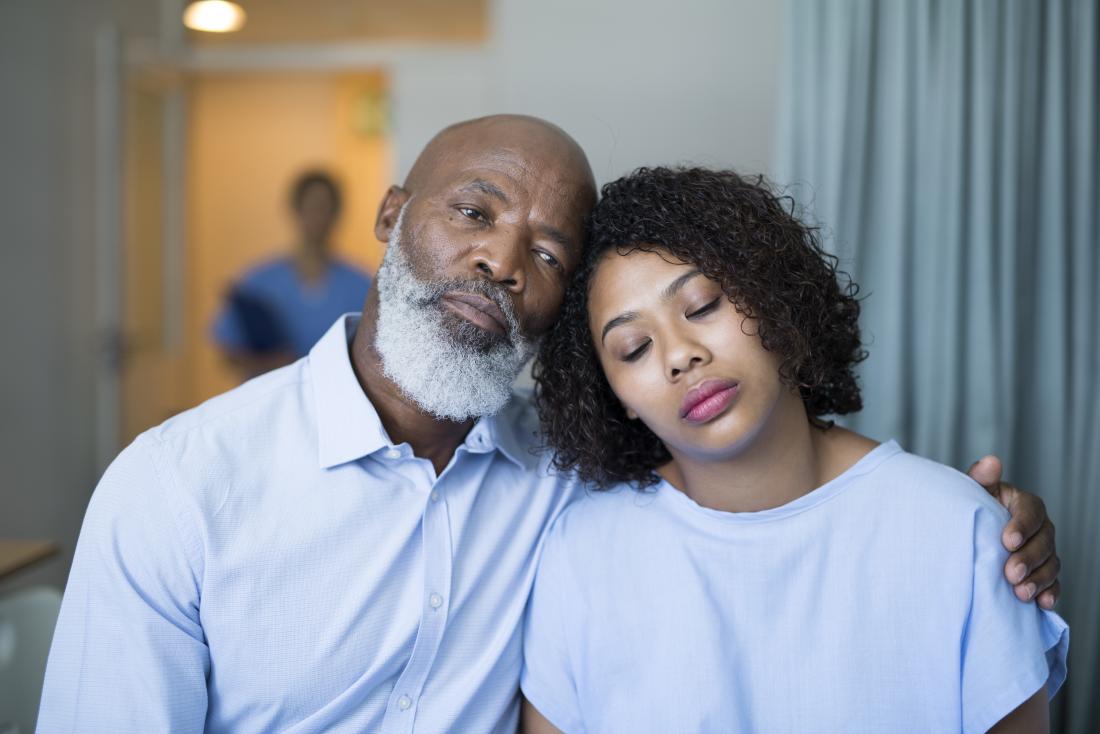 recovering from MS