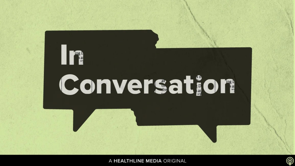 in-conversation-generic-podcast-1296x728-header