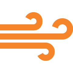 Air icon