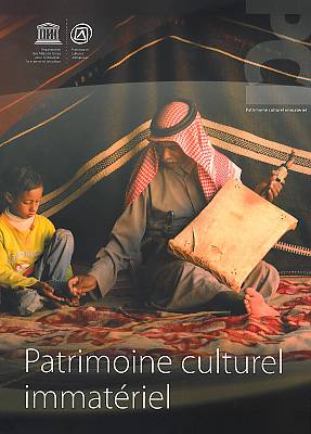 Carátula del kit de información