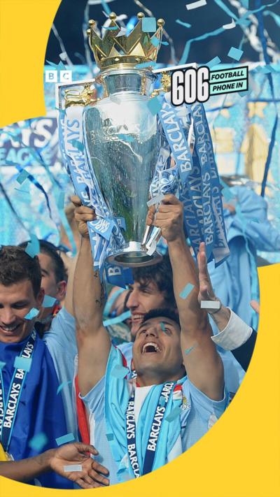 Sergio Aguero