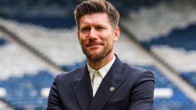Pocognoli