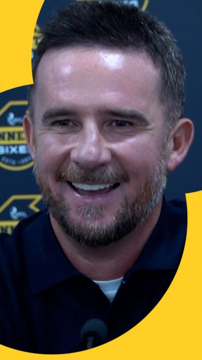 Former Rangers skipper Barry Ferguson