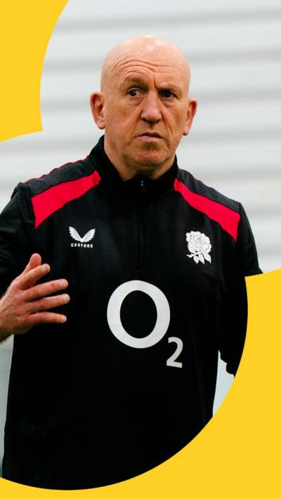 Shaun Edwards