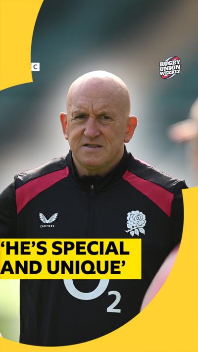 Shaun Edwards