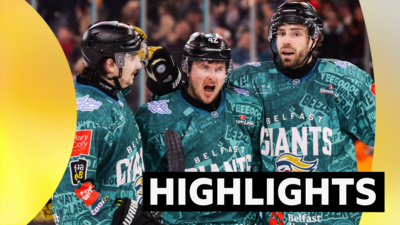 Giants extend league lead with win over Steelers