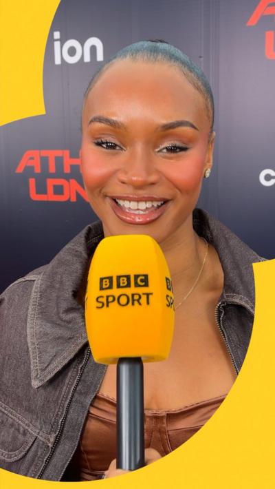 Imani-Lara Lansiquot