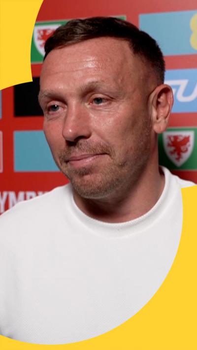 Craig Bellamy