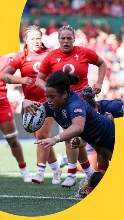 Freda Tafuna