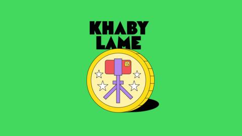 Khaby Lame