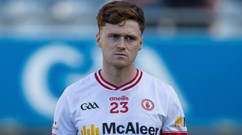 Conor Meyler 