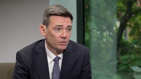 Andy Burnham