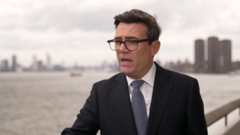 Andy Burnham