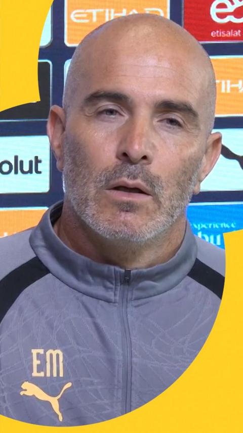 Enzo Marseca