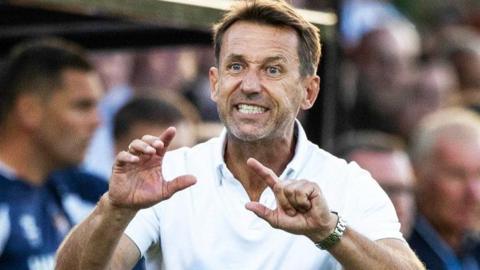 Neil McCann