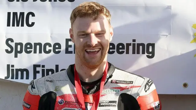 David Allingham