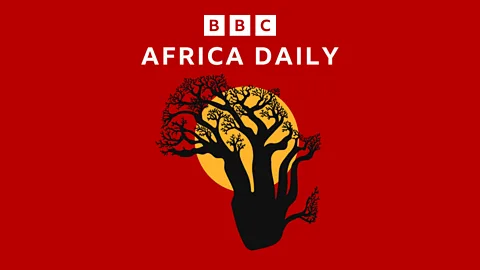 Africa Daily