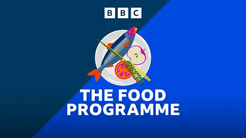 The Food Programme, The Cost of Food