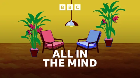 All in the Mind, All in the Mind, Can you change your personality?