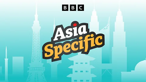 Asia Specific, Why China’s Gen Z is turning to spirituality