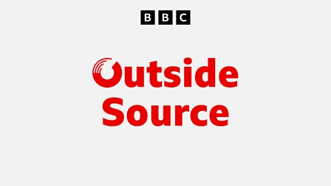 Outside Source