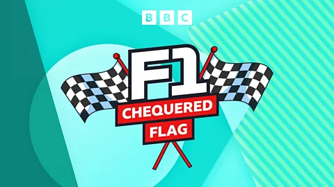 F1: Chequered Flag, Azerbaijan GP Review: Vettel Gives His Verdict