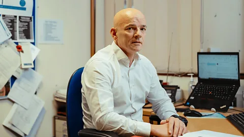 Murder 24/7 Season 2 Episode 1