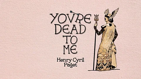 You're Dead to Me Season 1 Episode 9