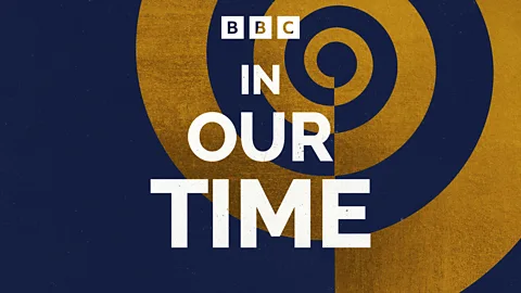 In Our Time, Particle Accelerators