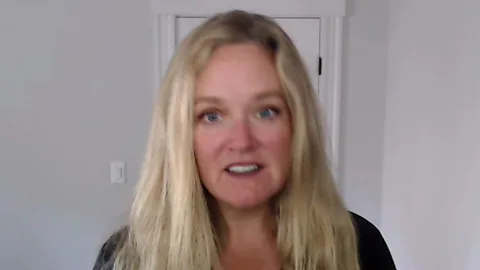 Wall Street anicipates rate hike