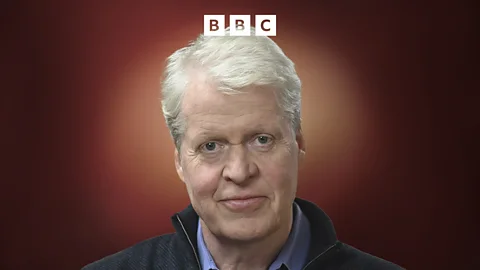 The Interview, Earl Spencer, Diana’s brother: King Charles told me the world would forget her