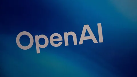 Newshour, AI bots meddle with US government agencies
