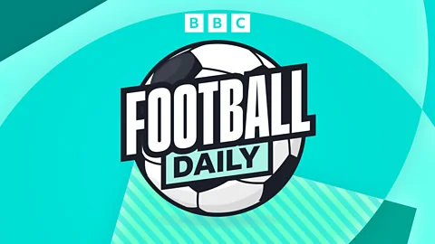 Football Daily, England lose to World Champions Spain at Wembley - 5 Live reaction