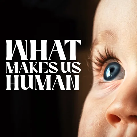 What Makes Us Human Season 1