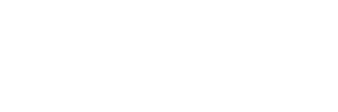 Tom Read Wilson's Magnificent Tour of Europe Season 1