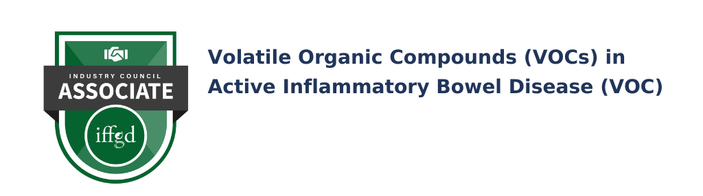 AbbVie VOC IBD e1683022816847