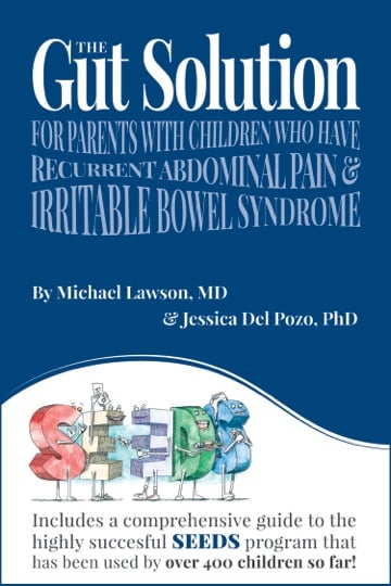 gutsolutioncover