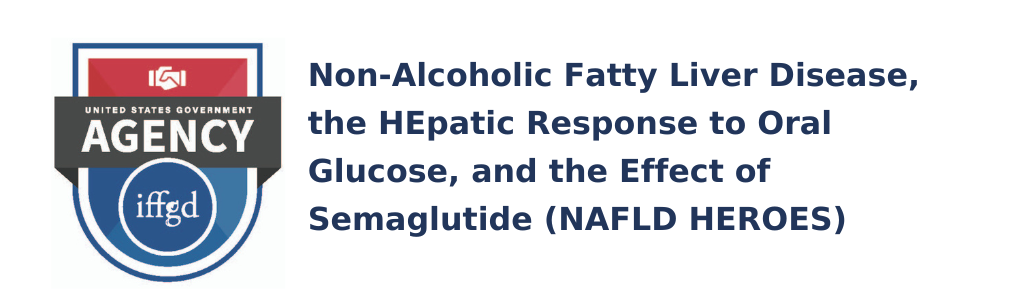 nafld e1685709631160