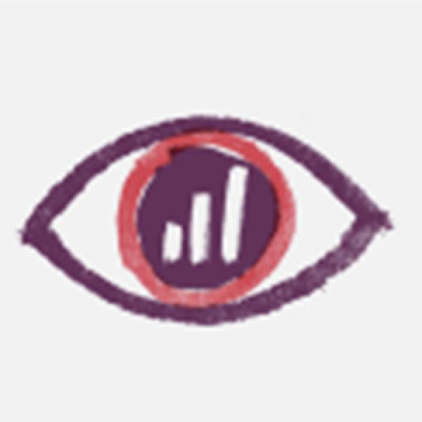 Microeconomic Insights